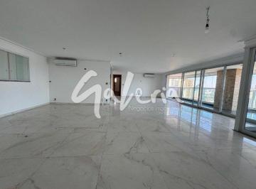 12665_i15i837384ggd6MU4415w_1266567b745a5379d5.jpg · Imoveis - em Santa Paula