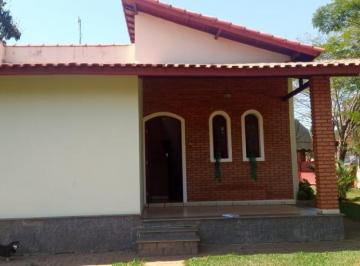 Casa de 3 quartos, Águas de Santa Bárbara · Casa, 3dorms, 1suíte, 11vagas, 147m², Águas de Santa Bárbara, S.P.