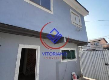 Foto 07 · CASA DOIS QUARTOS Á VENDA EM BANGU!