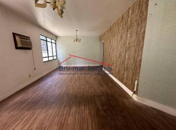 Apartamento · 146m² · 3 Quartos · 2 Vagas · Apartamento 3 Dormitórios 2 Vagas de Garagem Pompeia Próximo a Praia