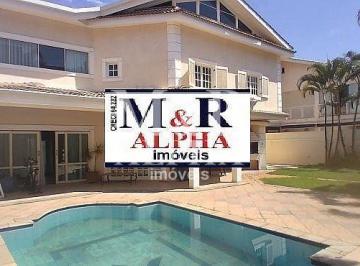 imobiliarias_alphaville_1_JABU5IT3DB9I3EK4.jpg · Venda - Casa de condomínio - Santana de Parnaíba - Alphaville