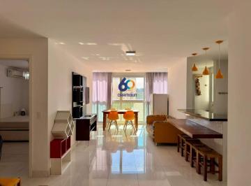 Apartamento 2 quartos na Peracanga · Apartamento 2 quartos, à venda em Guarapari na Enseada Azul.