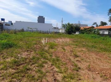 Foto 01 · Terreno à venda em Barra Velha-SC, no bairro Itajuba, com 348,00 m² de área.