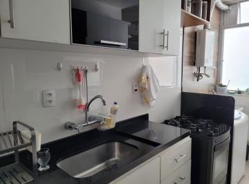 Apartamento de 3 quartos, Rio de Janeiro · APARTAMENTO COM 3 QUARTOS NA MARQUES DE ABRANTES