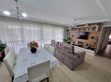 Apartamento de 4 quartos, São Paulo · Apartamento com 4 quartos e 2 vagas a venda no Butantã - Cond. Espaço Raposo