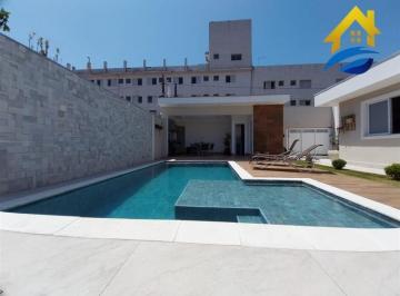 Casa · 250m² · 3 Quartos · 3 Vagas · Casa jardim Suarão Itanhaém/SP