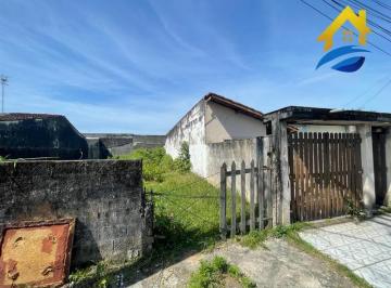 Casa · 68m² · 2 Quartos · 2 Vagas · Casa suarao Itanhaém/SP