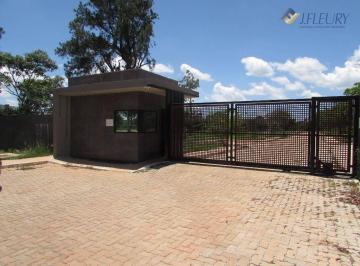 0b9395f2ab70ad917bd1cc127f6d55758713c1ea · Terreno à venda, 2500 m² por R$ 1.200.000,00 - Park Way - Brasília/DF