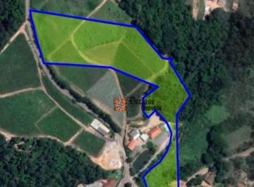 4f5b17513fc7b1a456a2e896a05c82a526afebfa · Área à venda, 20000 m² por R$ 1.100.000,00 - Rio Acima - Jundiaí/SP