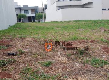 dffd5bee4380b92e4e3d3c1073519c255f637215 · Terreno à venda, 200 m² por R$ 255.000 - Terras da Estância - Paulínia/SP