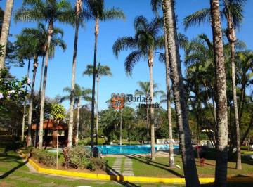 bff39f4ab981345cdac8eb08acb8cb687cbfba75 · Sítio com 5 dormitórios à venda, 95000 m² por R$ 14.500.000,00 - Mato Dentro - Atibaia/SP