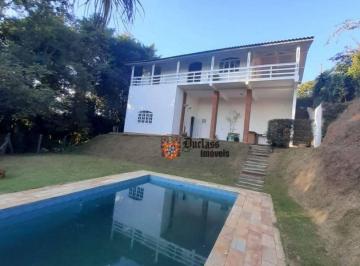 8bc9d1fcecc5cc36f83ad0fb64c379abe445150b · Casa com 6 dormitórios à venda, 708 m² por R$ 3.700.000,00 - Condomínio Marambaia - Vinhedo/SP
