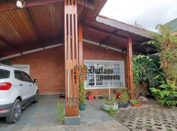 7748a95c9037e55aaea05030e516e73cb0905727 · Casa com 3 dormitórios à venda, 202 m² por R$ 1.150.000,00 - Alvinópolis - Atibaia/SP