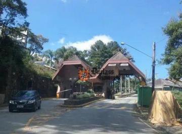 ab6a3fe006914b618856c579d6c32d7c5c96eeec · Terreno à venda, 2127 m² por R$ 470.000 - Alpes da Cantareira - Mairiporã/SP
