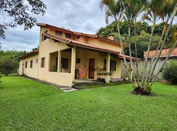 2285afe0fb9e33a6d58af7024264dbe628984806 · Chácara com 3 dormitórios à venda, 1704 m² por R$ 669.000,00 - Vila Velha - Caçapava/SP