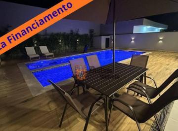 c250df1e1c630b75535c6ac76fcc58a8bb451985 · Casa com 4 dormitórios à venda, 258 m² por R$ 2.600.000,00 - Morada da Praia - Bertioga/SP
