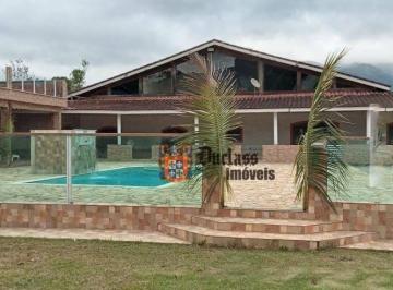 e7fa725b3416eab93a72ba396b0c959c4c958bb6 · Chácara com 4 dormitórios à venda, 3250 m² por R$ 2.200.000,00 - Ana Dias - Itariri/SP