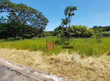 29e36289329e6617036b5cbf7d8fae77d5c40c3f · Terreno à venda, 1200 m² por R$ 750.000 - Centro - Monte Mor/SP