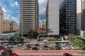 bb0a394a63690d6c680486d231b02448f50da27c · Conjunto à venda, 62 m² por R$ 850.000,00 - Bela Vista - São Paulo/SP