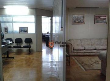 e4ee4f478f6b2e6c760e64a7a14280111bc24f1e · Conjunto à venda, 167 m² por R$ 2.250.000 - Bela Vista - São Paulo/SP