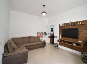 f5261fa3cf432725c90324d0b97c2d9fc8e3827c · Sobrado com 2 dormitórios à venda, 80 m² por R$ 530.000,00 - Jardim Recreio - Bragança Paulista/SP