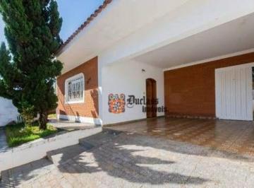8babd5b1838f5ca8c464a9e2b4d70437232aa2cd · Casa com 4 dormitórios à venda, 440 m² por R$ 990.000,00 - Jardim Santa Genebra - Campinas/SP