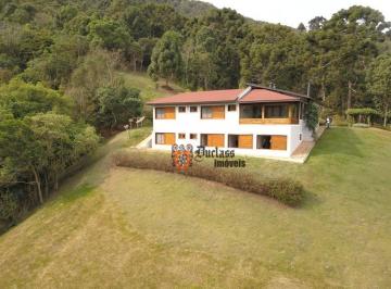 15fdf31faf963245a67267aec9cb3cd1d16c7fb5 · Fazenda com 5 dormitórios à venda, 690217 m² por R$ 12.000.000,00 - Mundo Novo - Gonçalves/MG