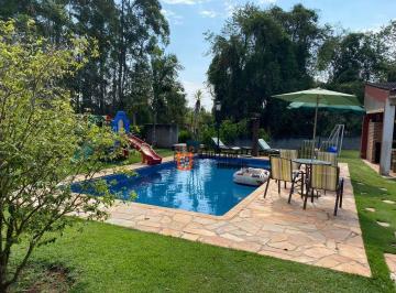 49574aace113a0d893b82b1c8386927eee38fdd4 · Casa com 3 dormitórios à venda, 300 m² por R$ 1.500.000,00 - Pau Arcado - Campo Limpo Paulista/SP
