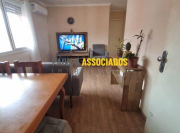 2163_i434S6_2163654d1739cbe05.jpg · Imoveis - em Areal