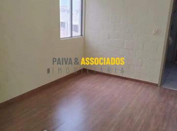2162_i075BcH9IPW_2162654d177700d82.jpg · Imoveis - em Pelotas