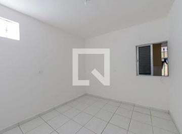 Casa · 30m² · 1 Quarto · Casa à Venda - Jardim Brasil , 1 Quarto, 30 m² - São Paulo