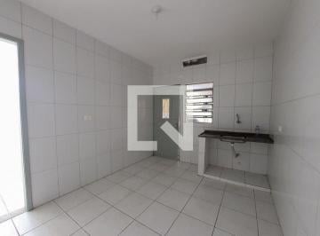 Casa · 30m² · 1 Quarto · Casa à Venda - Jardim Brasil , 1 Quarto, 30 m² - São Paulo