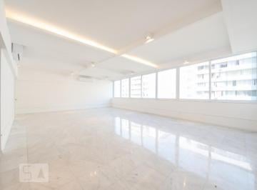 Apartamento · 400m² · 4 Quartos · 2 Vagas · Apartamento à Venda - Flamengo, 4 Quartos,  400 m² - Rio de Janeiro
