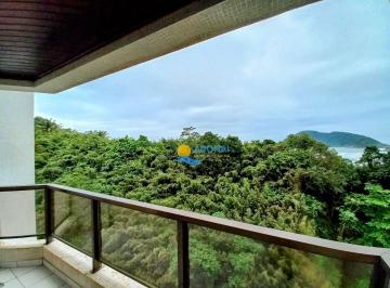 87717830aac529d3351b2a8dd1050fb1831aaad3 · Apartamento beira-mar com vista — Astúrias — Guarujá