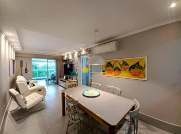 344c5456a0ad9c5bb55dfcf7b4b9f339ea678edf · Apartamento beira-mar com vista — Astúrias — Guarujá