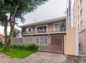 Casa de 4 quartos, Curitiba · Casa Comercial/Residencial no Bacacheri