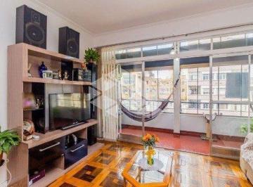 41633_if6l5zlbPE8F24uOa683_41633654d214954b32.jpg · Baixou o valor! Apartamento de 03 dormitórios, andar alto e com sacada.