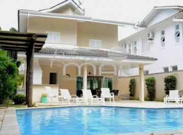 Casa , Bertioga · Casa com piscina, 4 suites, 240 m²,  Riviera de São Lourenço