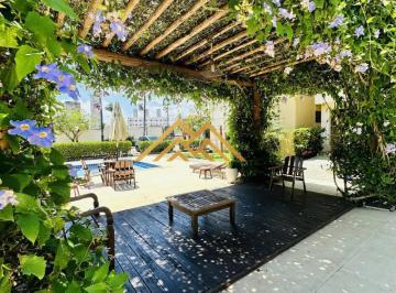 apartamento-com-3-quartos-88m-a-venda-em-camacari-catu-de-abrantes-abrantes-699-655-13472519.jpeg · Apartamento com 3 quartos, 88m², à venda em Camaçari, Catu de Abrantes (Abrantes)