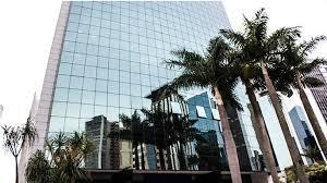 Comercial , São Paulo · PINHEIROS, FARIA LIMA escritório