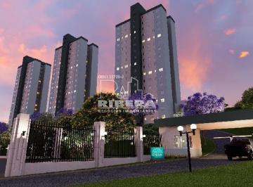 0083/008398N012.jpg · VENDA - APARTAMENTO BOULEVARD DI VENETO RESIDENCIAL CLUB / VOTORANTIM/SP