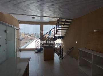 0083/008395N001.jpg · VENDA - PRÉDIO COMERCIAL VILA CARVALHO / SOROCABA/SP