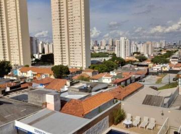 Apartamento de 1 quarto, São Paulo ·  Studio Residencial em Ipiranga Imperdível