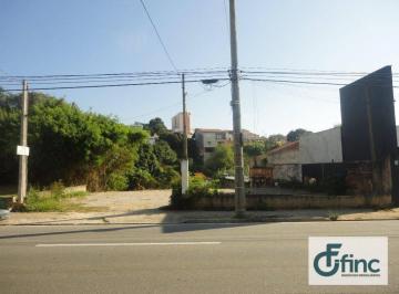 f720f2901edb8a818e5fd4bbb26e505511d4e421 · Terreno para alugar, 740 m² por R$ 6.000,00/mês - Santa Terezinha - Sorocaba/SP