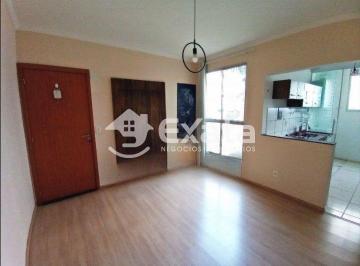 img0 · Apartamento com 02 dormitorios - Otima oportunidade de morar na Zona Sul!!