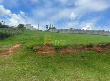 Terreno · 922m² · Terreno em Condomínio à venda no Condomínio Terras de Santa Teresa em Itupeva/SP