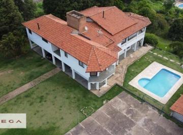 27d3689b2dd20884c368d504d21c99173fe81885 · Chácara à venda no Vale Verde (bolsão de segurança) em Valinhos/SP