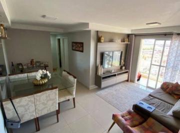 091a9413e0f2f1f4fd345a52468856a6172b0eb8 · Apartamento à venda no Morumbi em Paulínia/SP