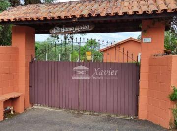 9bcfcf88f65cf8ad7a249e7be4f1223a2f1d1a3c · Sítio com 3 dormitórios à venda, 26000 m² por R$ 2.300.000,00 - Altos de Caucaia (Caucaia do Alto) -