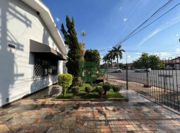 c7f9ecb8f253124d9d5f4415e54aae1778fa8b26 · Casa com 3 dormitórios - Jardim Brasília - Americana/SP